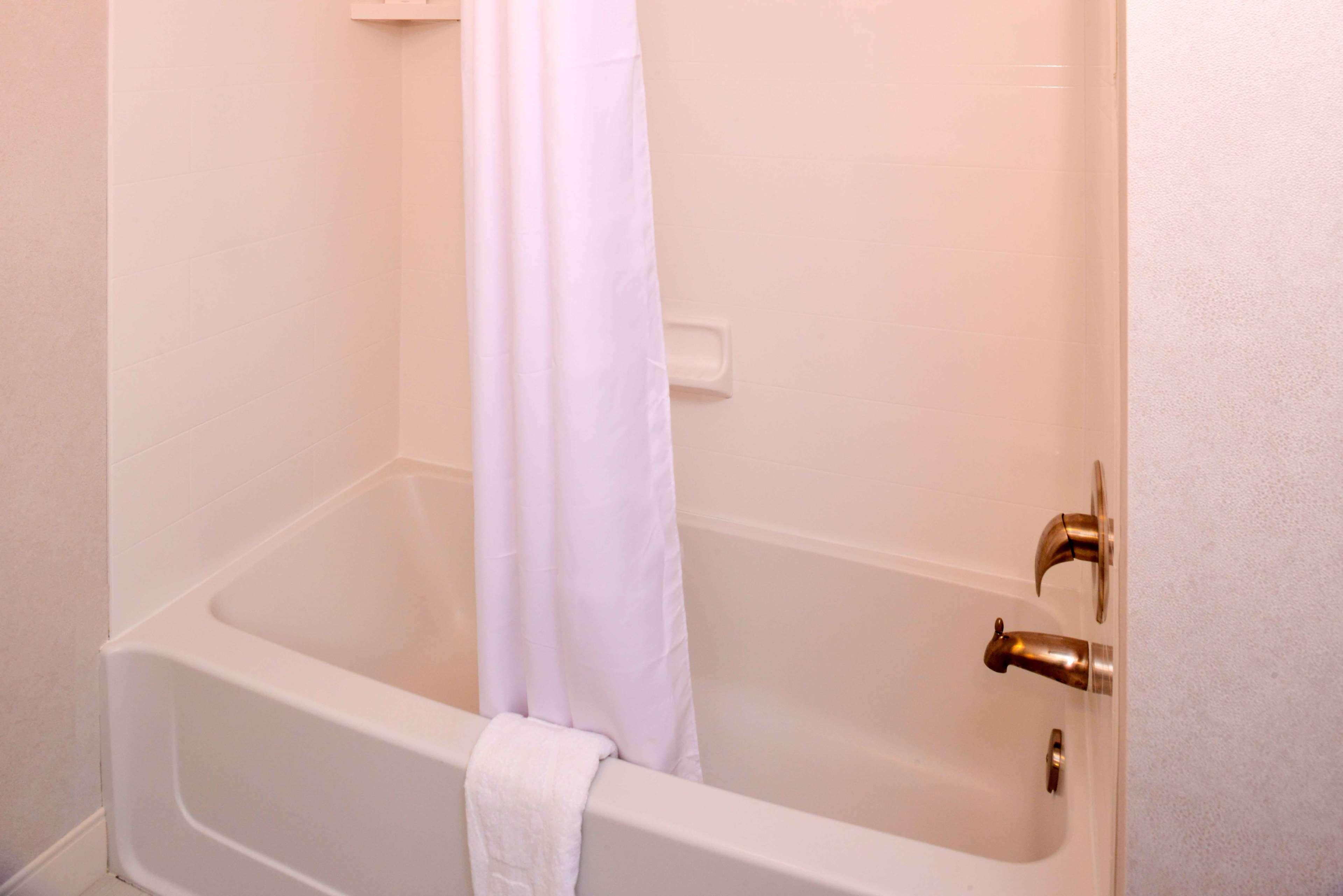 Hampton Inn & Suites Albany-East Greenbush, Ny Zewnętrze zdjęcie