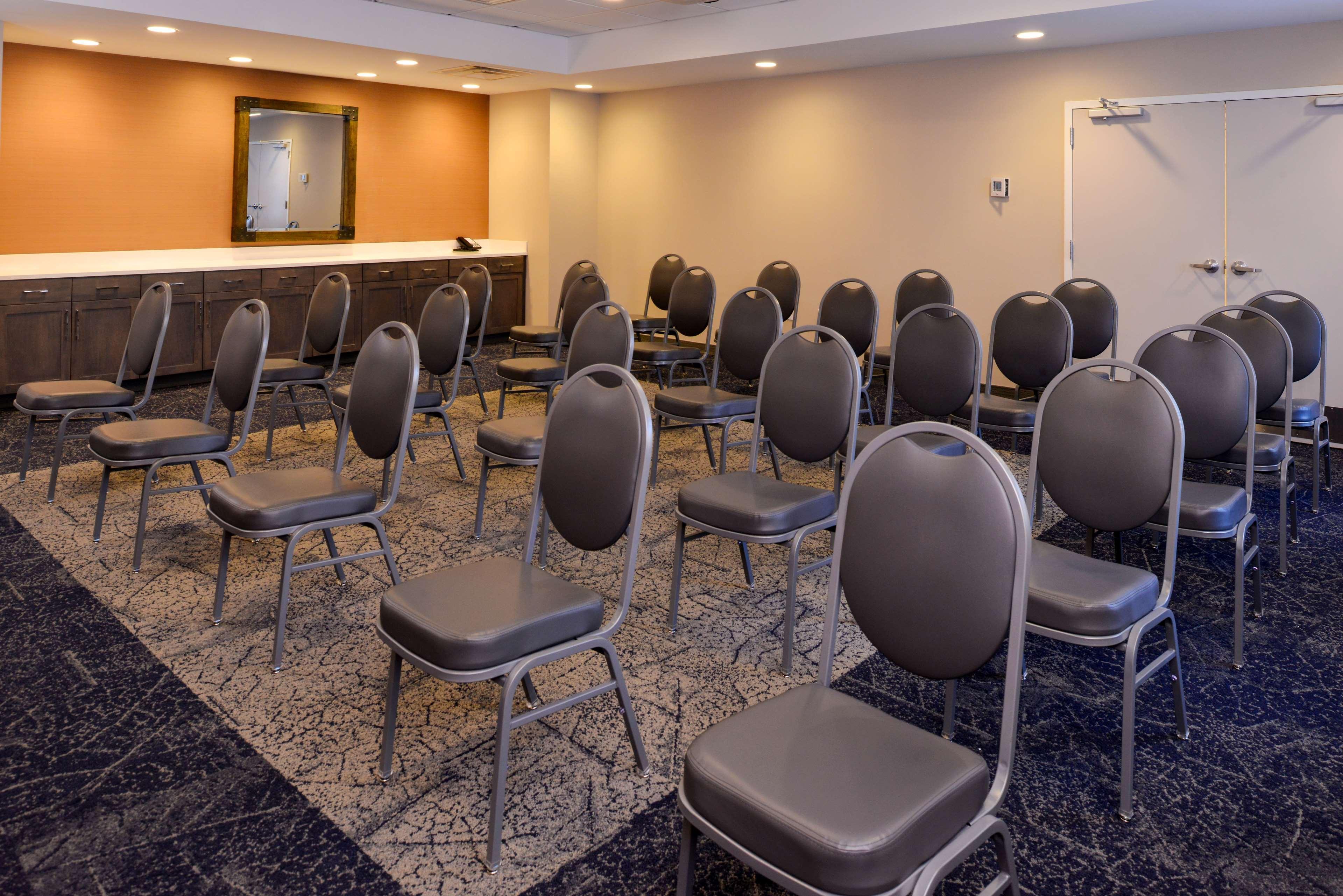 Hampton Inn & Suites Albany-East Greenbush, Ny Zewnętrze zdjęcie
